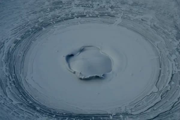 九州の別府地獄めぐり