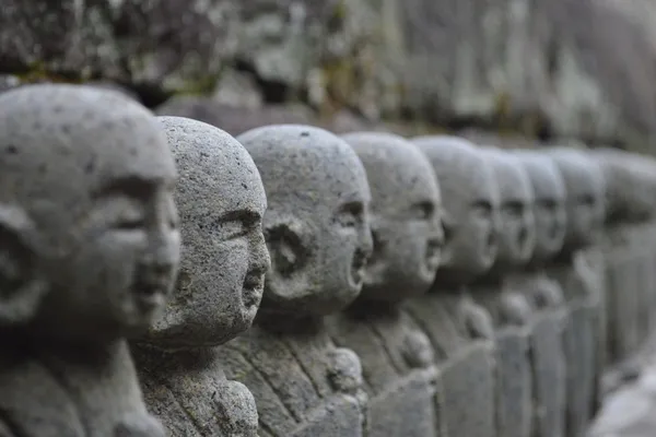 京都の愛宕念仏寺